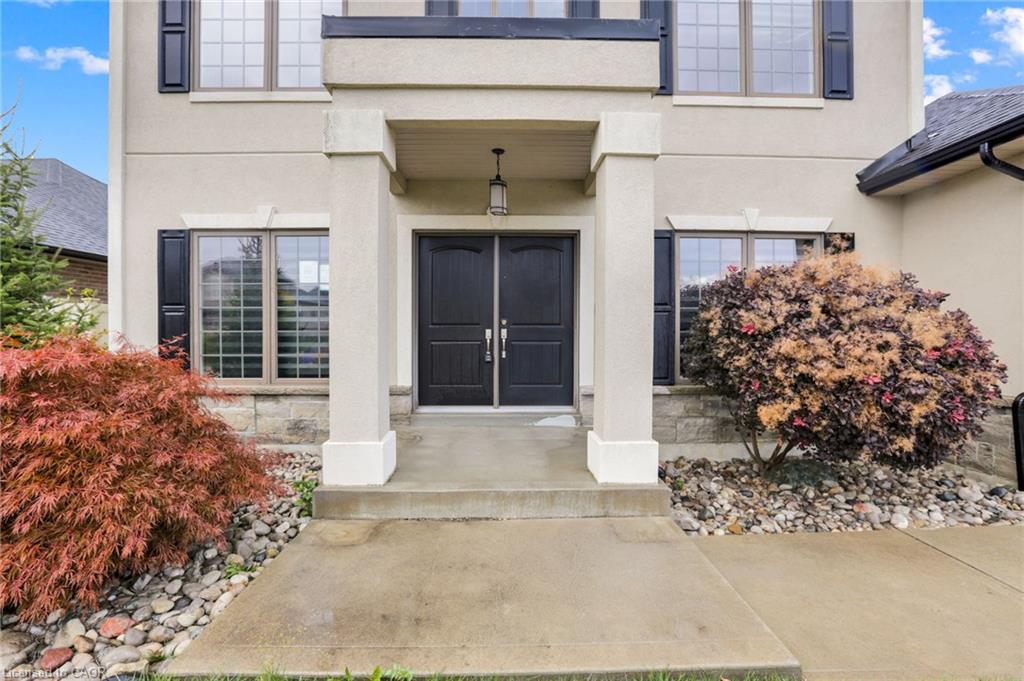 212 Jasmine Drive Property Photo 4