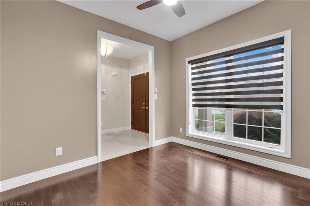212 Jasmine Drive Property Photo 13