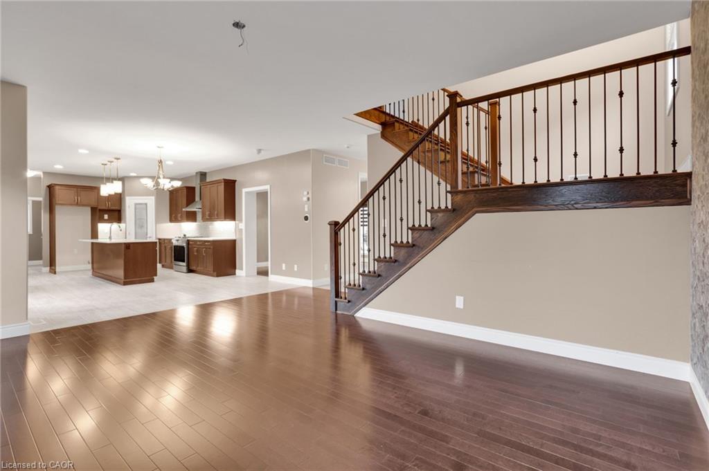 212 Jasmine Drive Property Photo 14