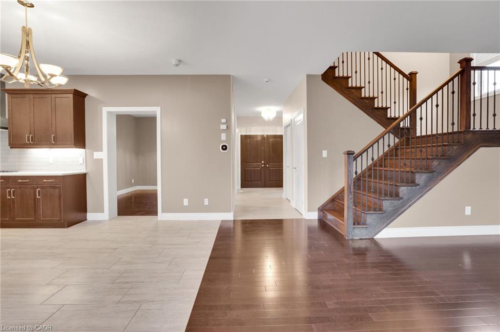 212 Jasmine Drive Property Photo 15