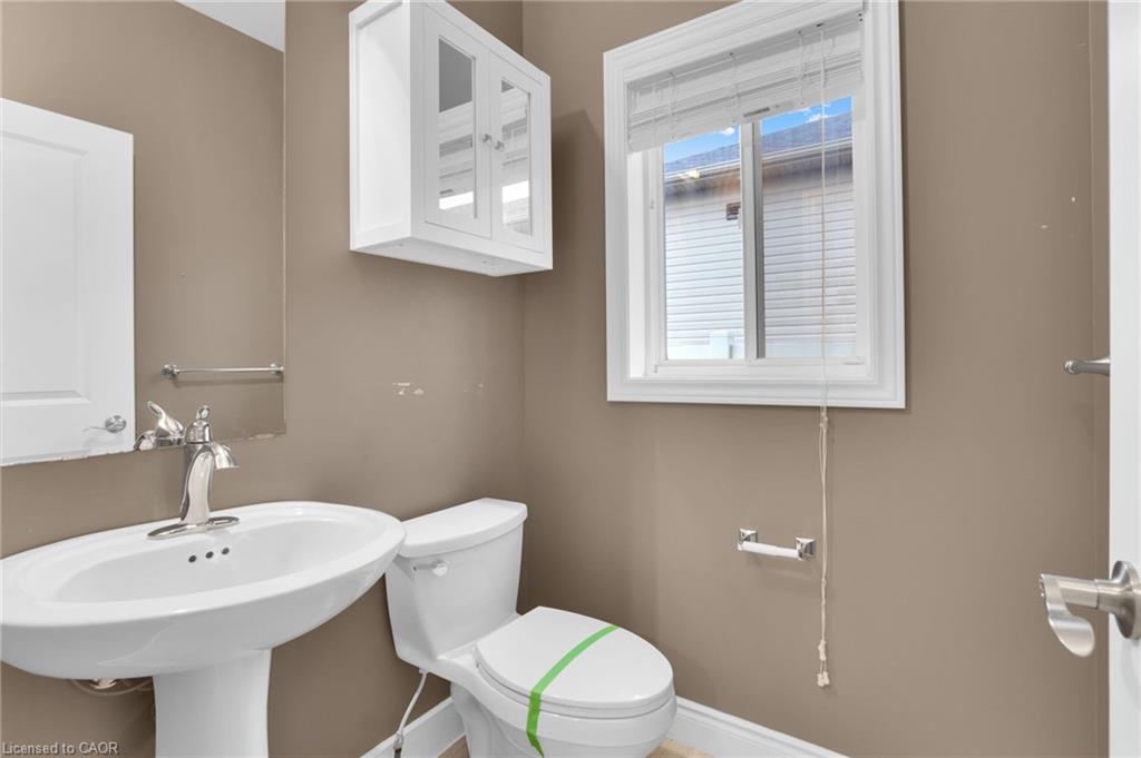 212 Jasmine Drive Property Photo 16