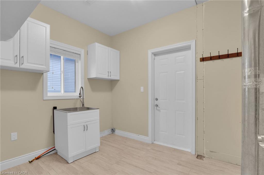 212 Jasmine Drive Property Photo 17
