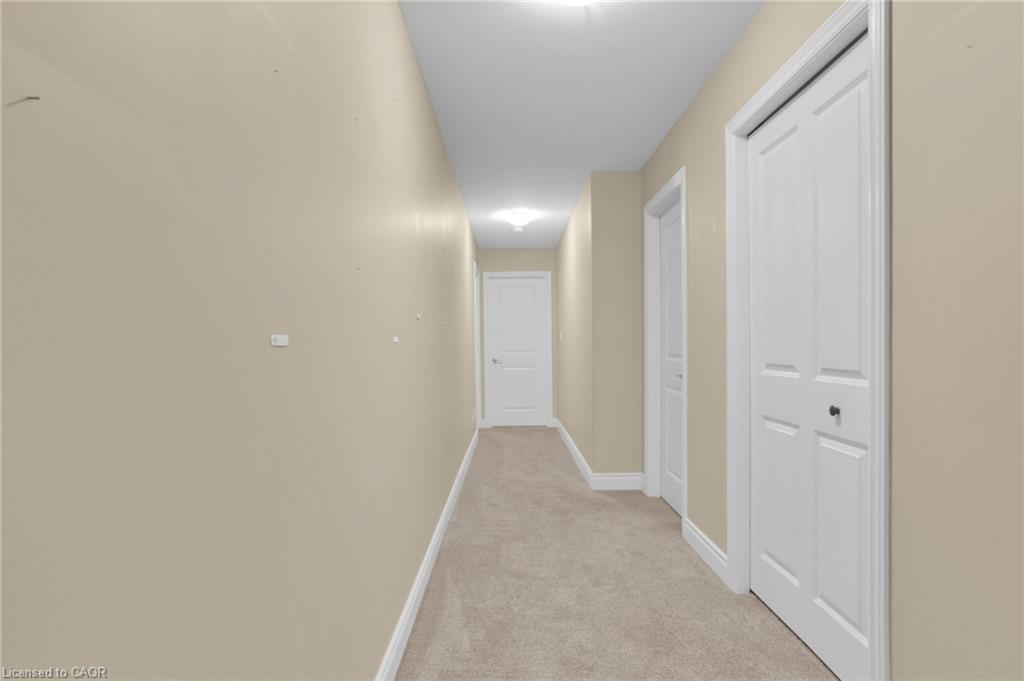212 Jasmine Drive Property Photo 19