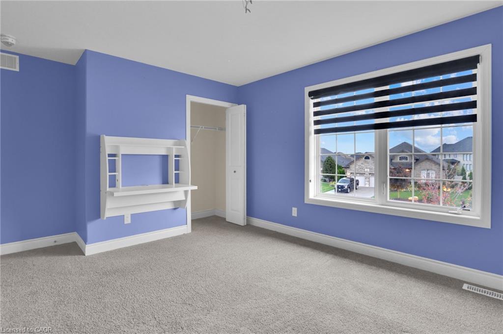 212 Jasmine Drive Property Photo 20