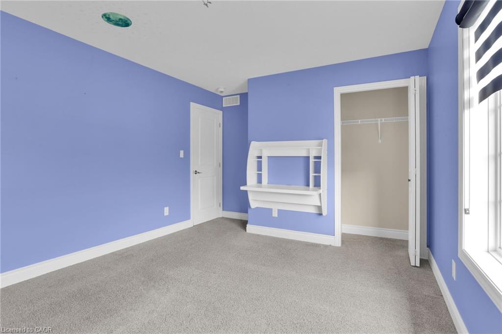 212 Jasmine Drive Property Photo 21