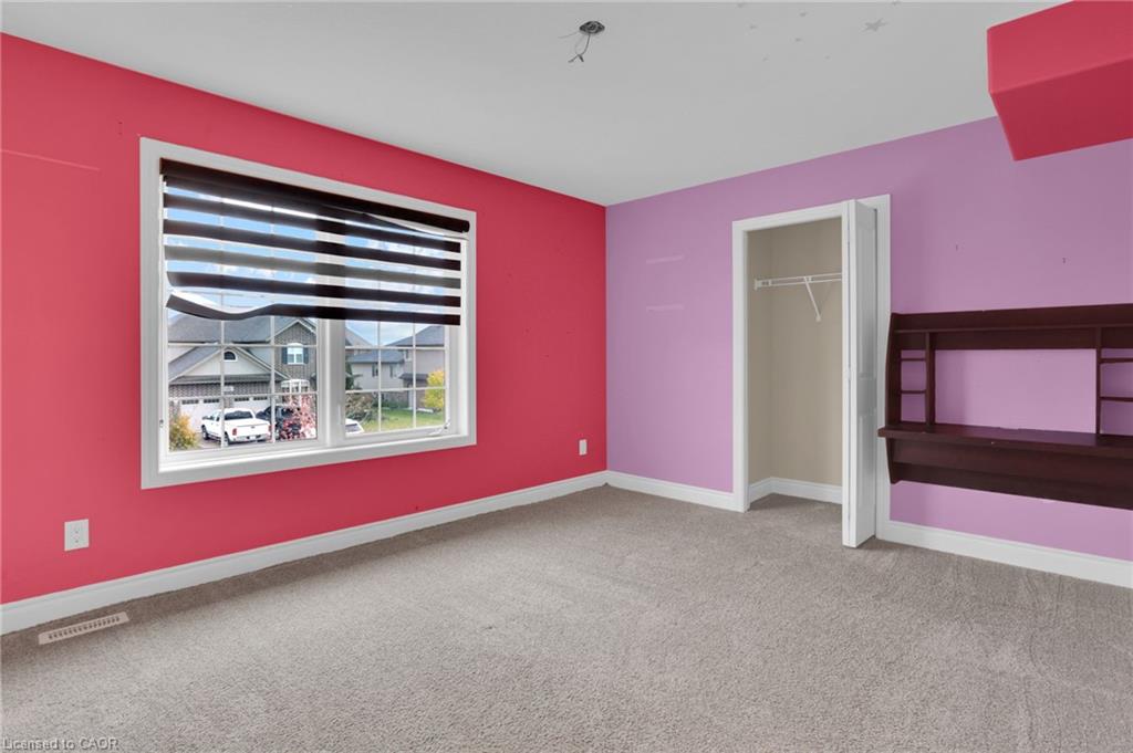 212 Jasmine Drive Property Photo 22