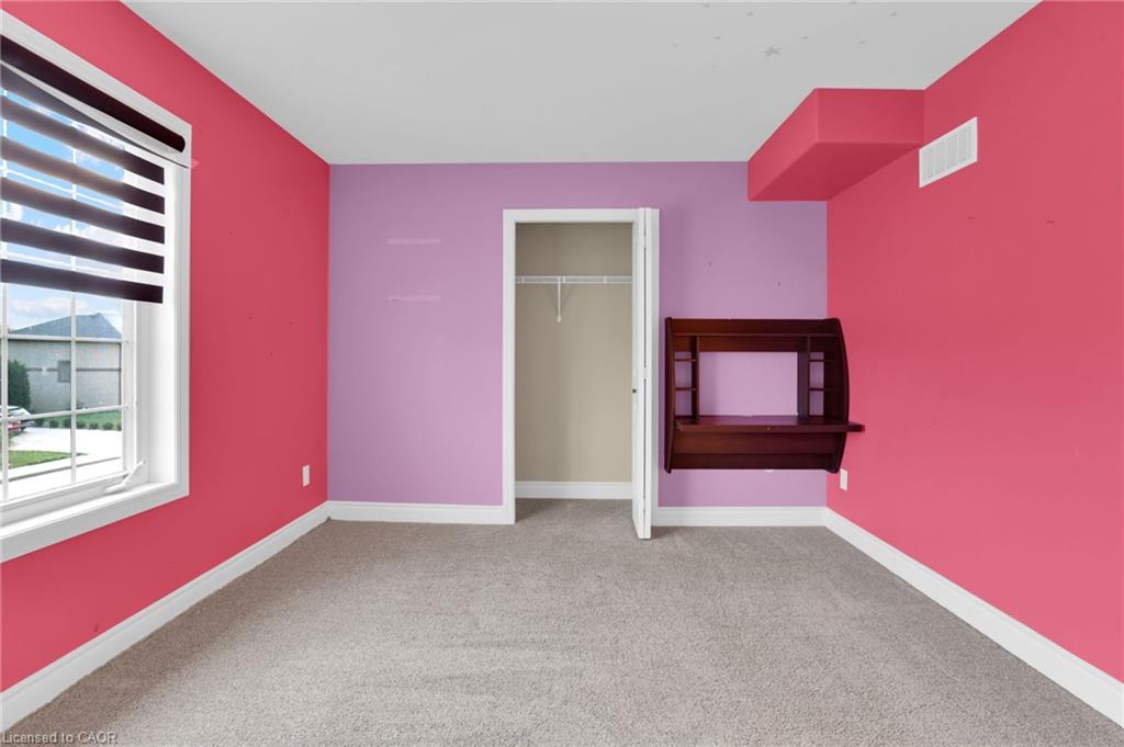 212 Jasmine Drive Property Photo 23