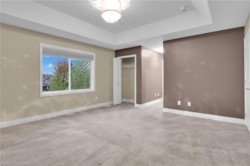 212 Jasmine Drive Property Photo 24