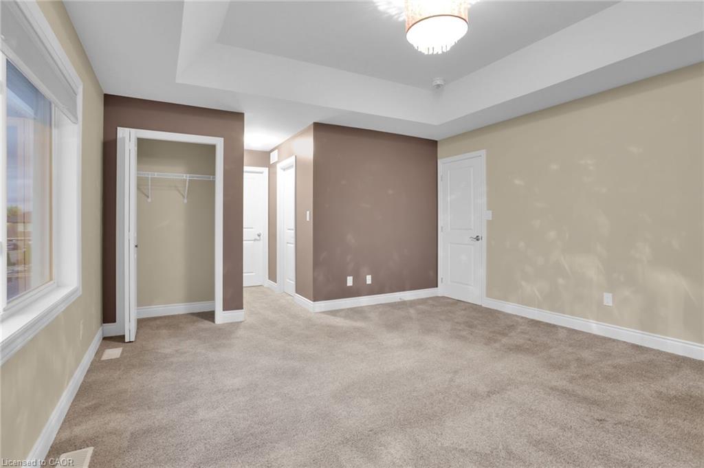 212 Jasmine Drive Property Photo 25