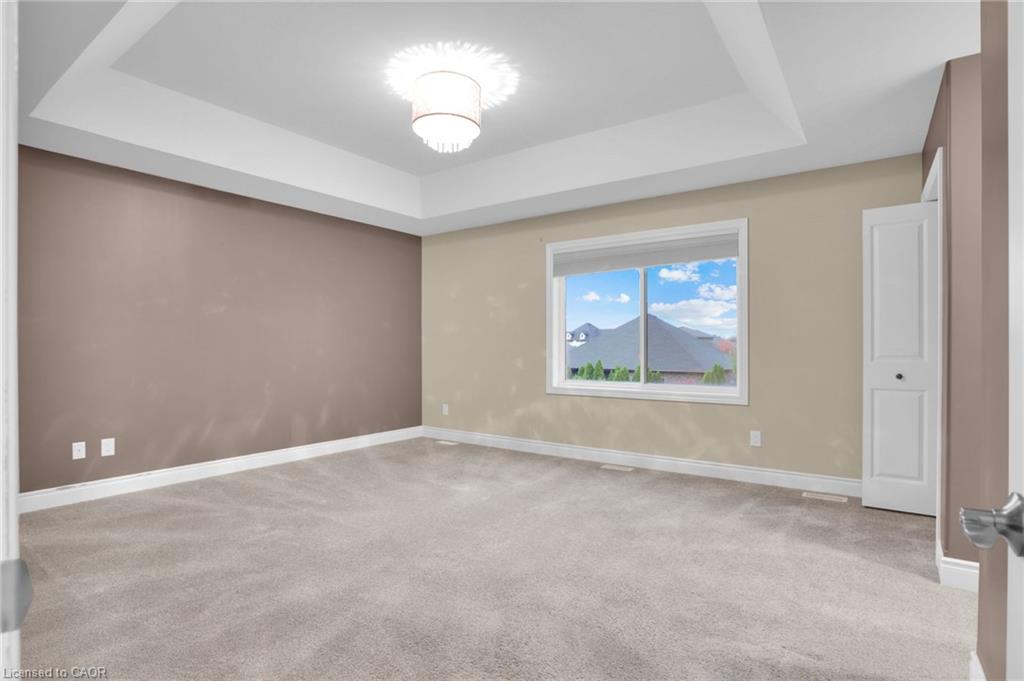212 Jasmine Drive Property Photo 26