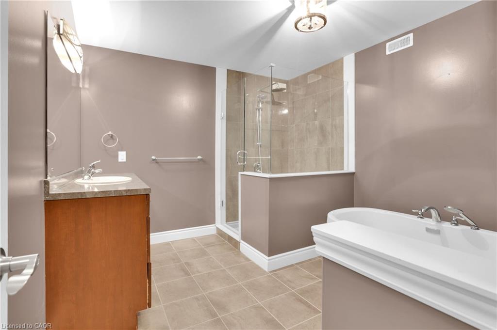 212 Jasmine Drive Property Photo 27
