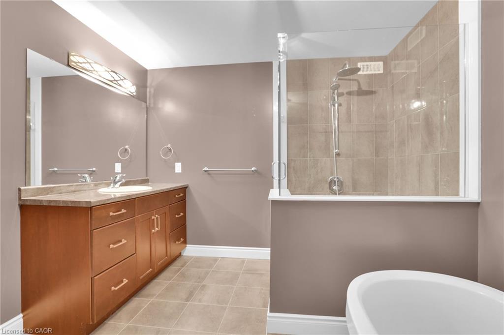 212 Jasmine Drive Property Photo 28