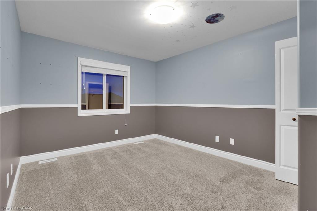 212 Jasmine Drive Property Photo 29