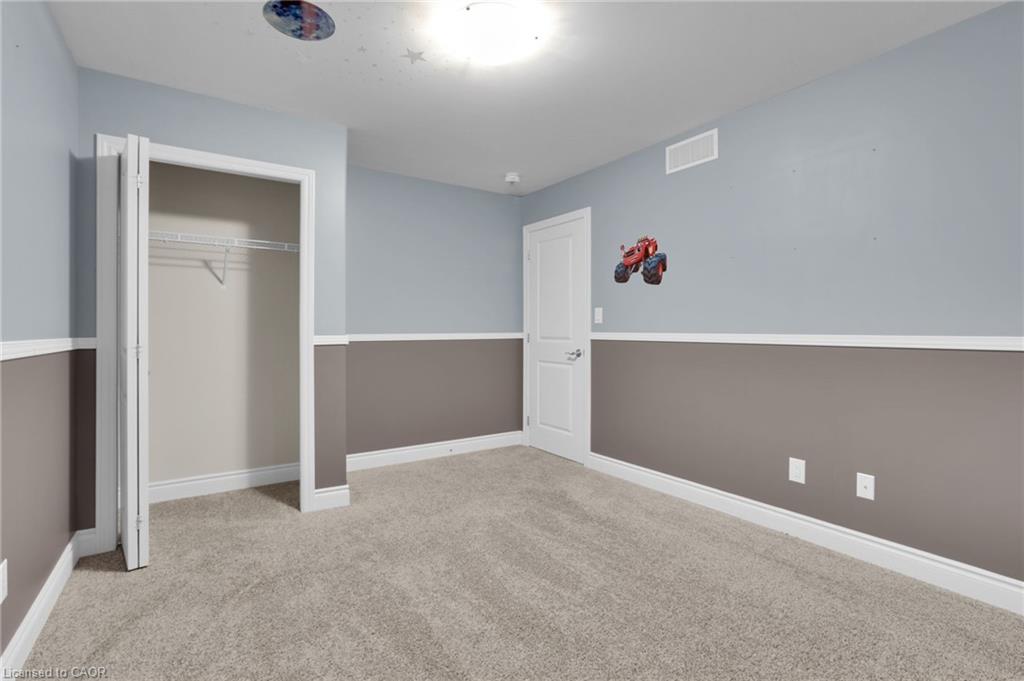 212 Jasmine Drive Property Photo 30