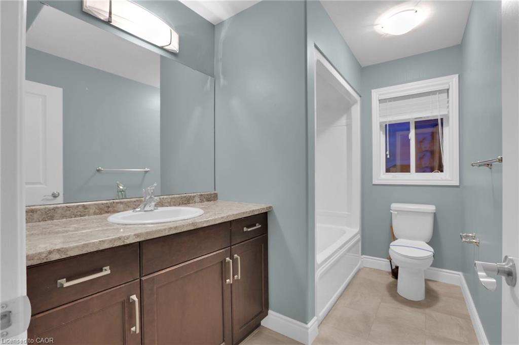 212 Jasmine Drive Property Photo 31