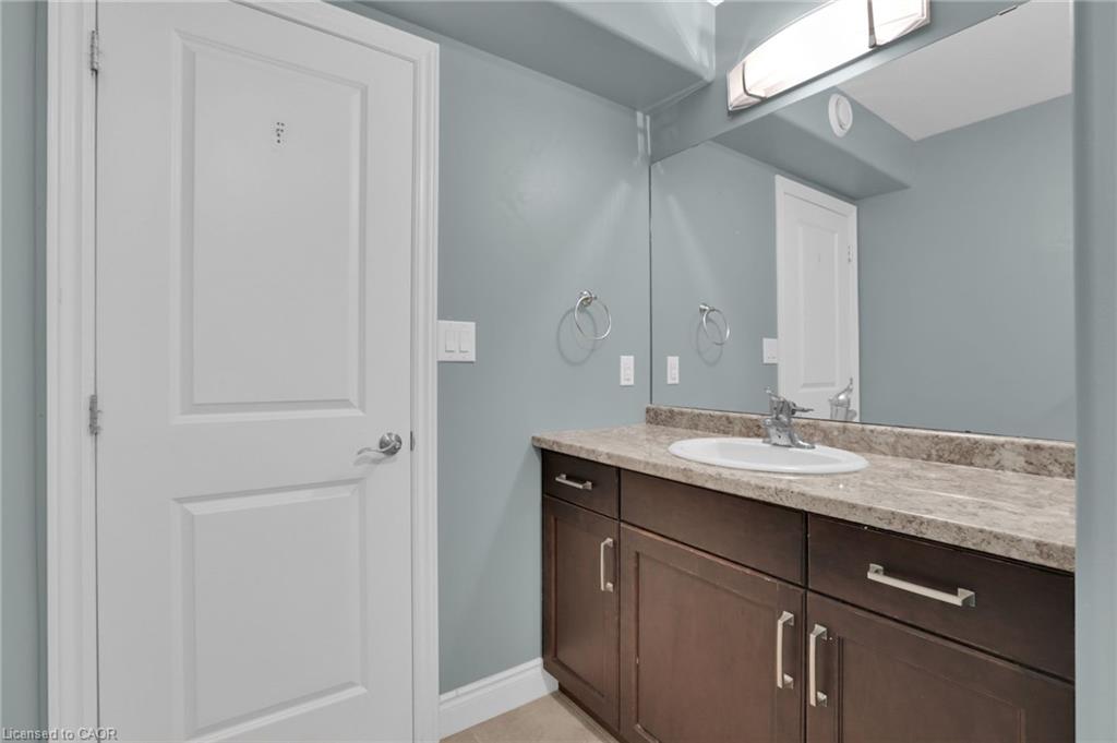 212 Jasmine Drive Property Photo 32