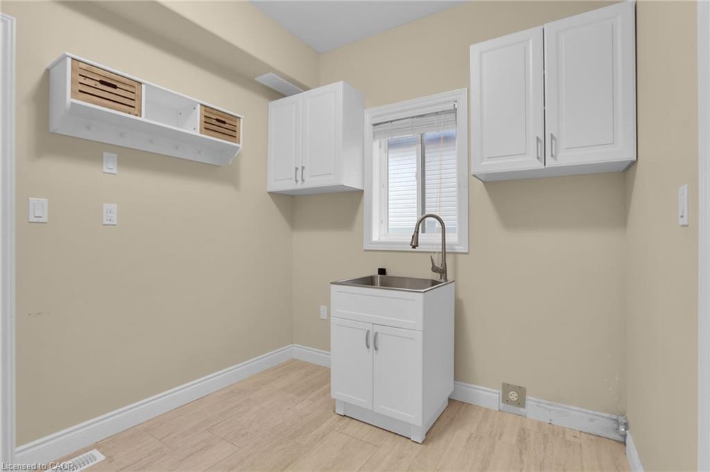 212 Jasmine Drive Property Photo 33