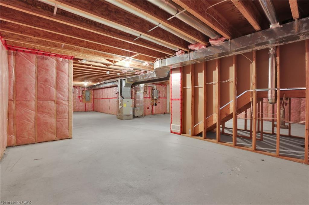 212 Jasmine Drive Property Photo 34