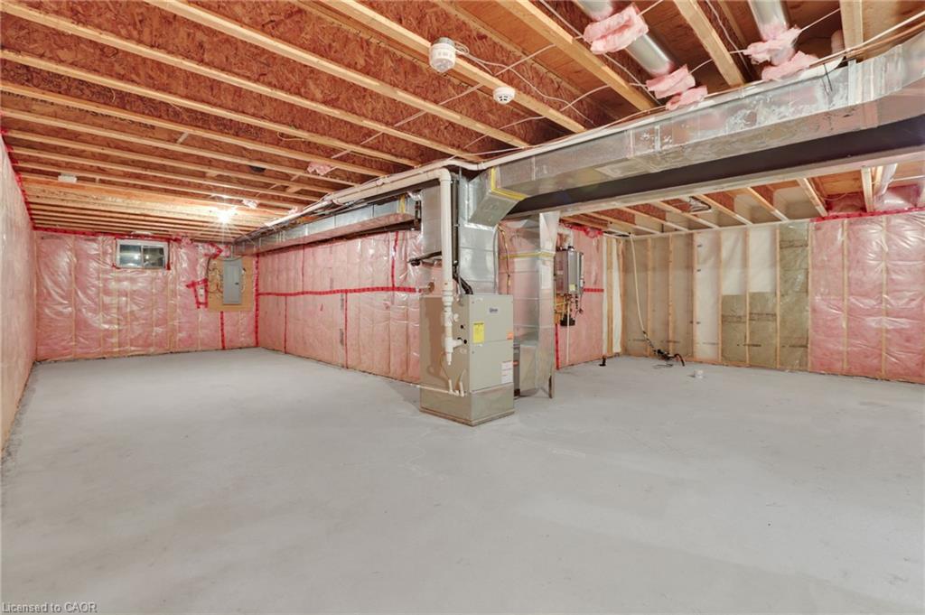212 Jasmine Drive Property Photo 35