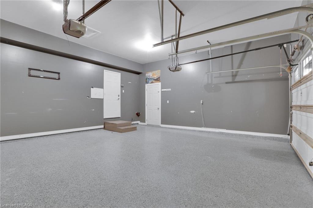 212 Jasmine Drive Property Photo 36