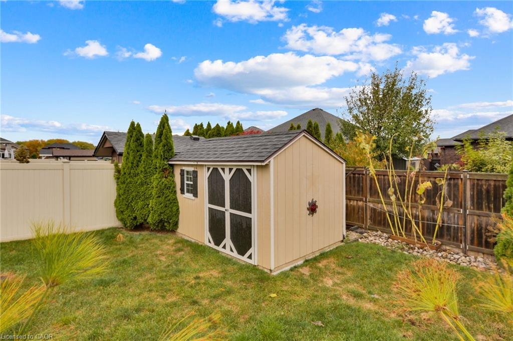 212 Jasmine Drive Property Photo 41
