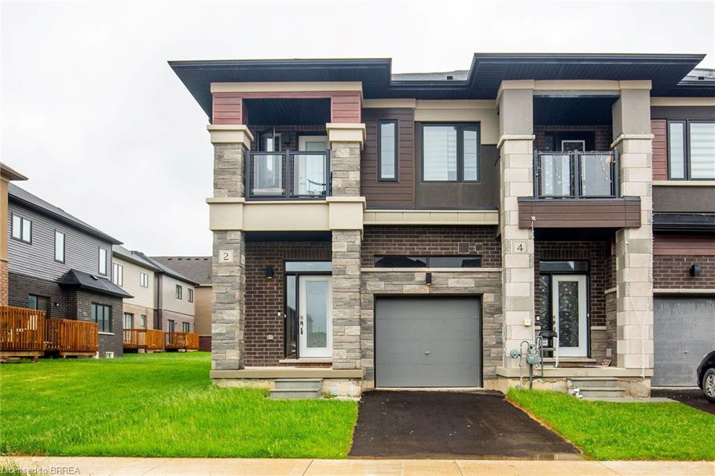 2 Copeman Avenue Property Photo 1
