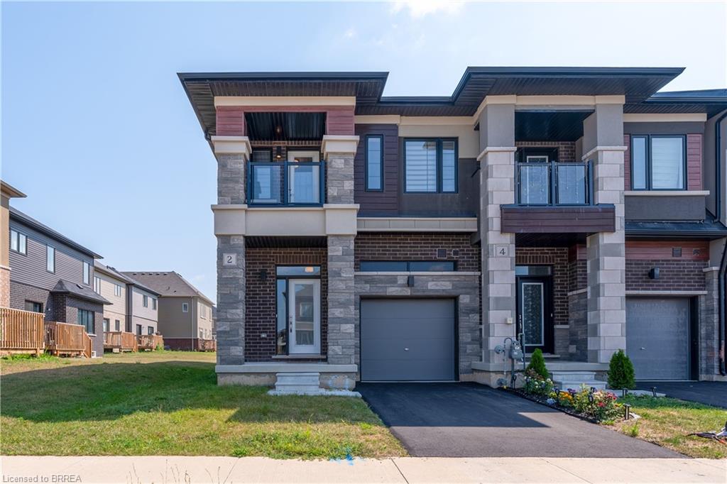 2 Copeman Avenue Property Photo 3