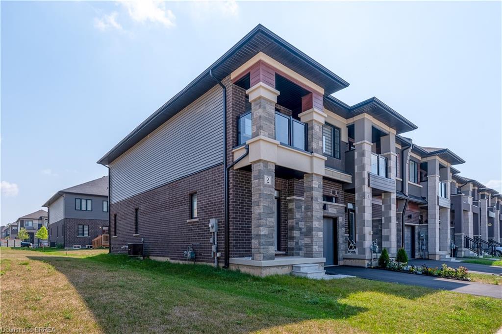 2 Copeman Avenue Property Photo 4