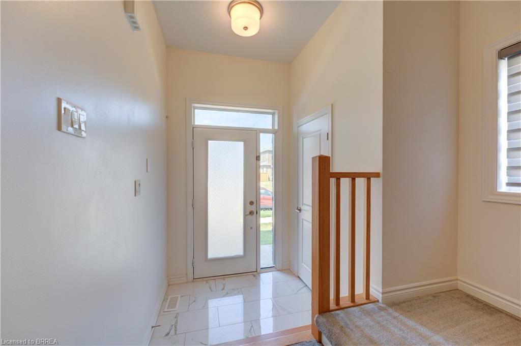 2 Copeman Avenue Property Photo 5