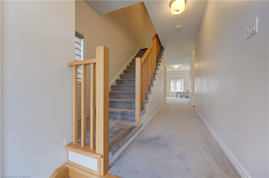 2 Copeman Avenue Property Photo 6