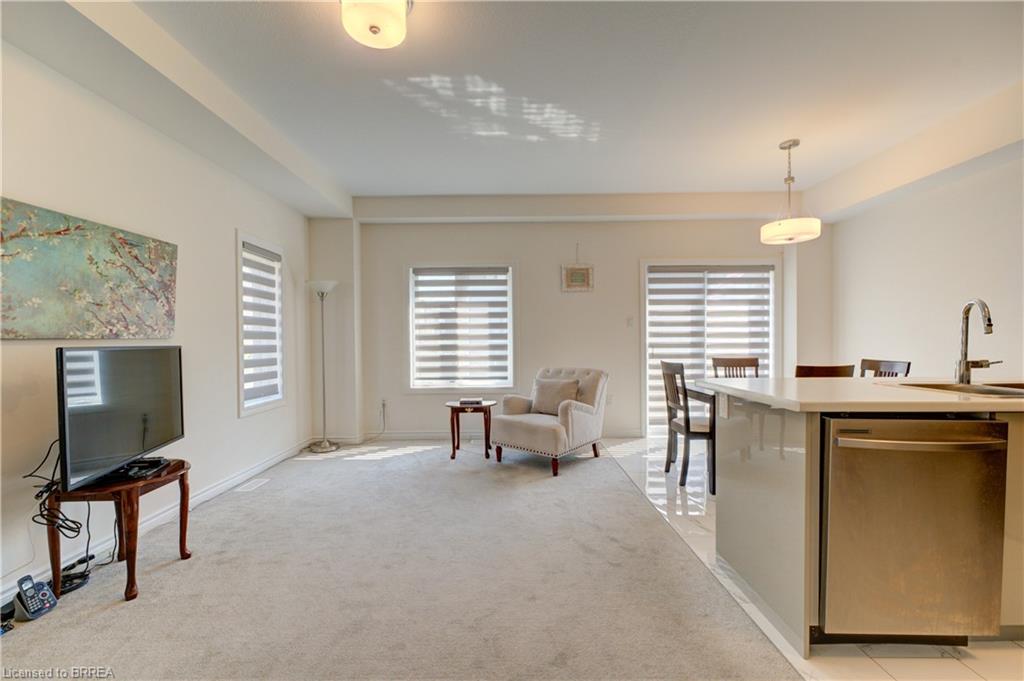 2 Copeman Avenue Property Photo 7