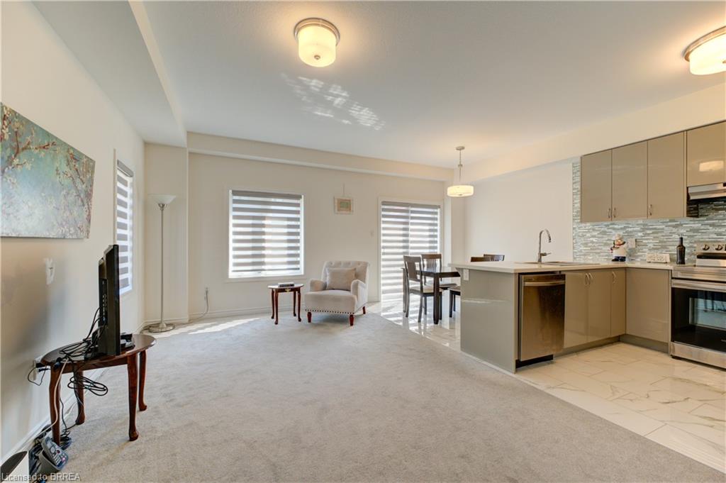 2 Copeman Avenue Property Photo 8