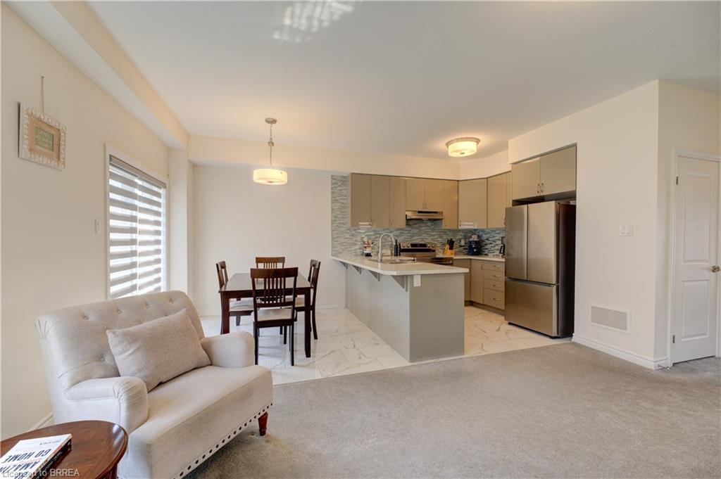 2 Copeman Avenue Property Photo 9