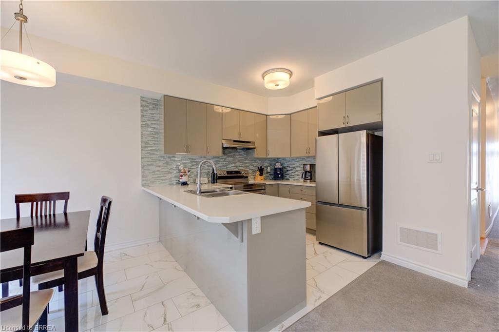 2 Copeman Avenue Property Photo 10