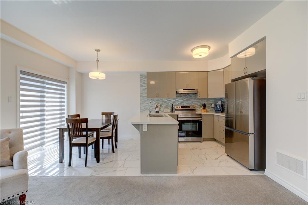 2 Copeman Avenue Property Photo 11