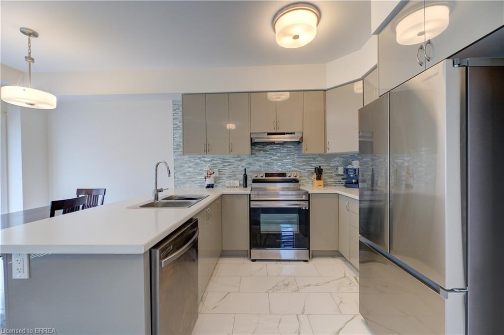 2 Copeman Avenue Property Photo 12