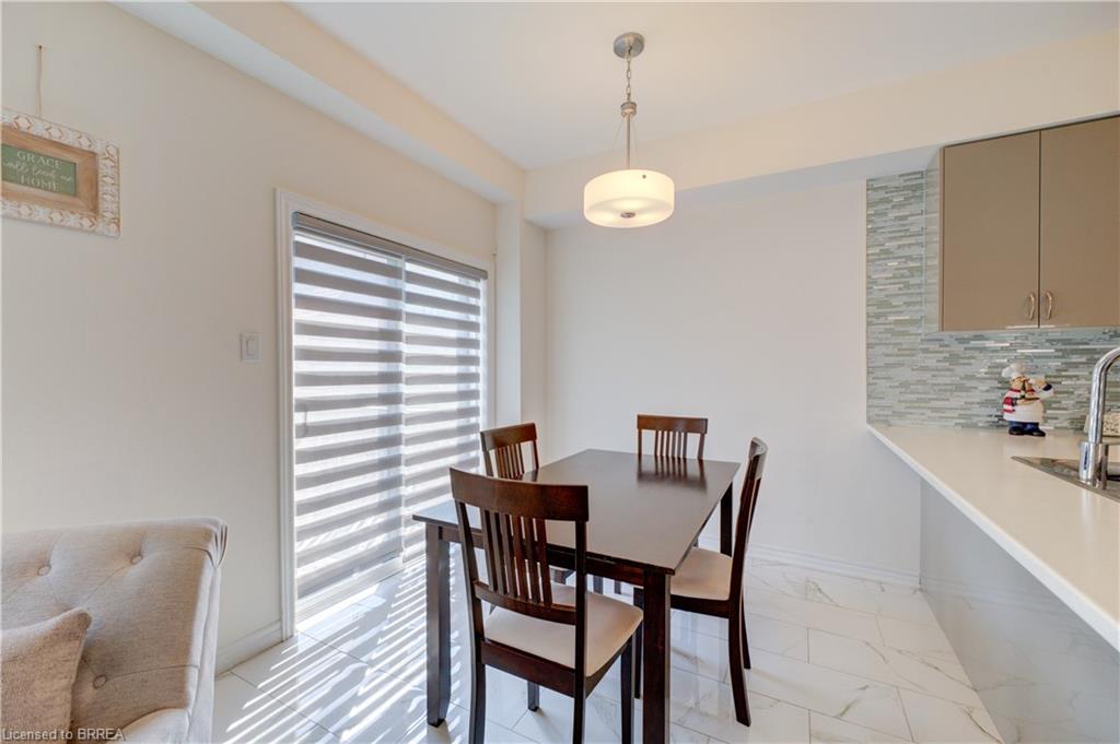 2 Copeman Avenue Property Photo 13