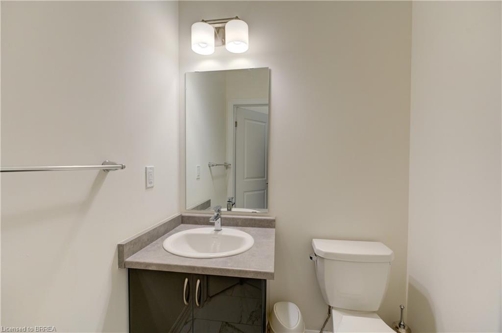 2 Copeman Avenue Property Photo 14