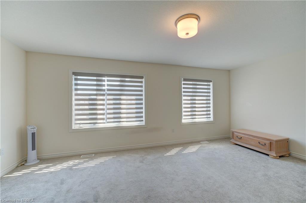 2 Copeman Avenue Property Photo 15