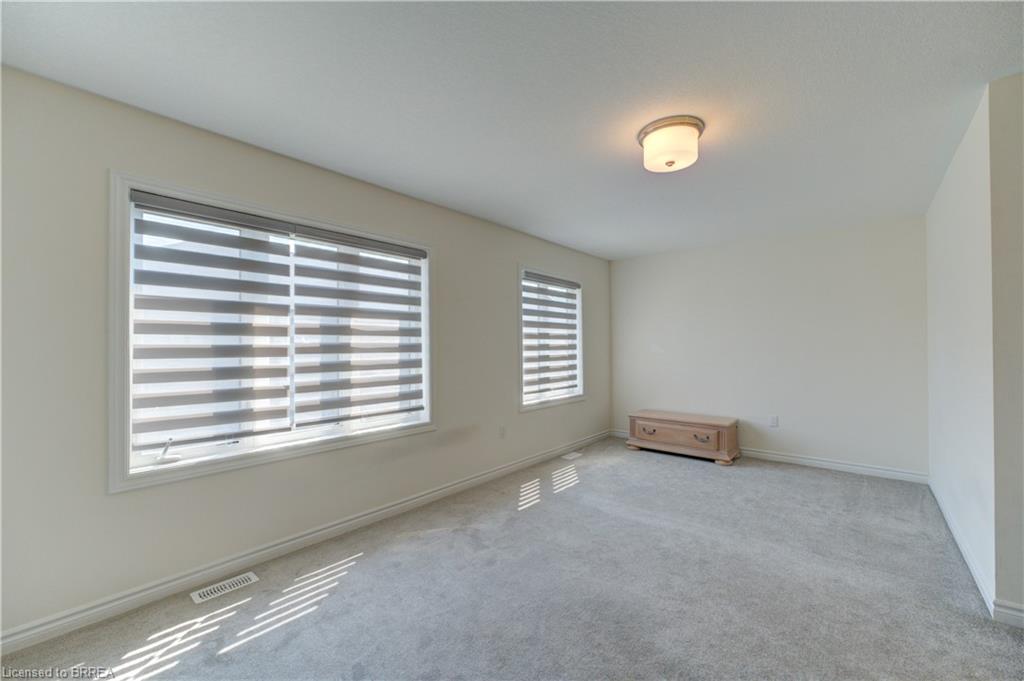 2 Copeman Avenue Property Photo 16