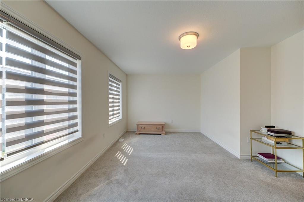 2 Copeman Avenue Property Photo 17