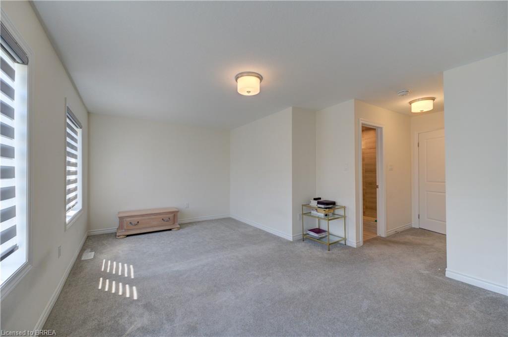 2 Copeman Avenue Property Photo 18