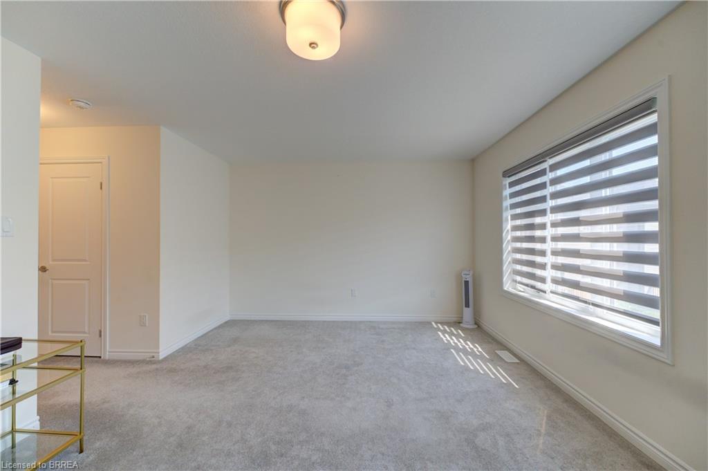 2 Copeman Avenue Property Photo 19