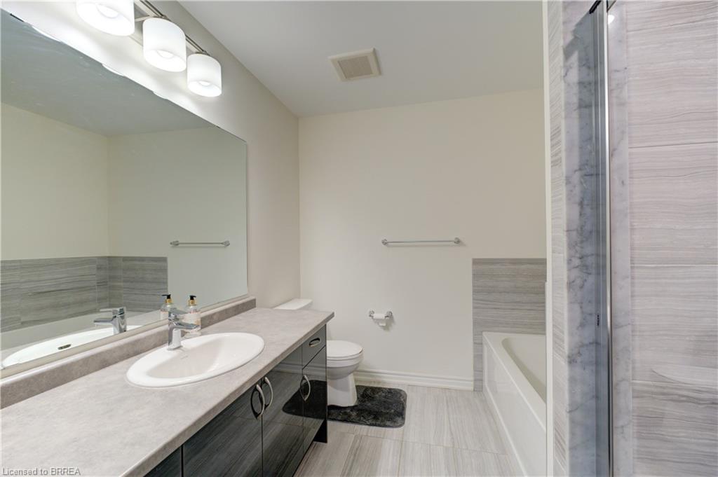 2 Copeman Avenue Property Photo 20