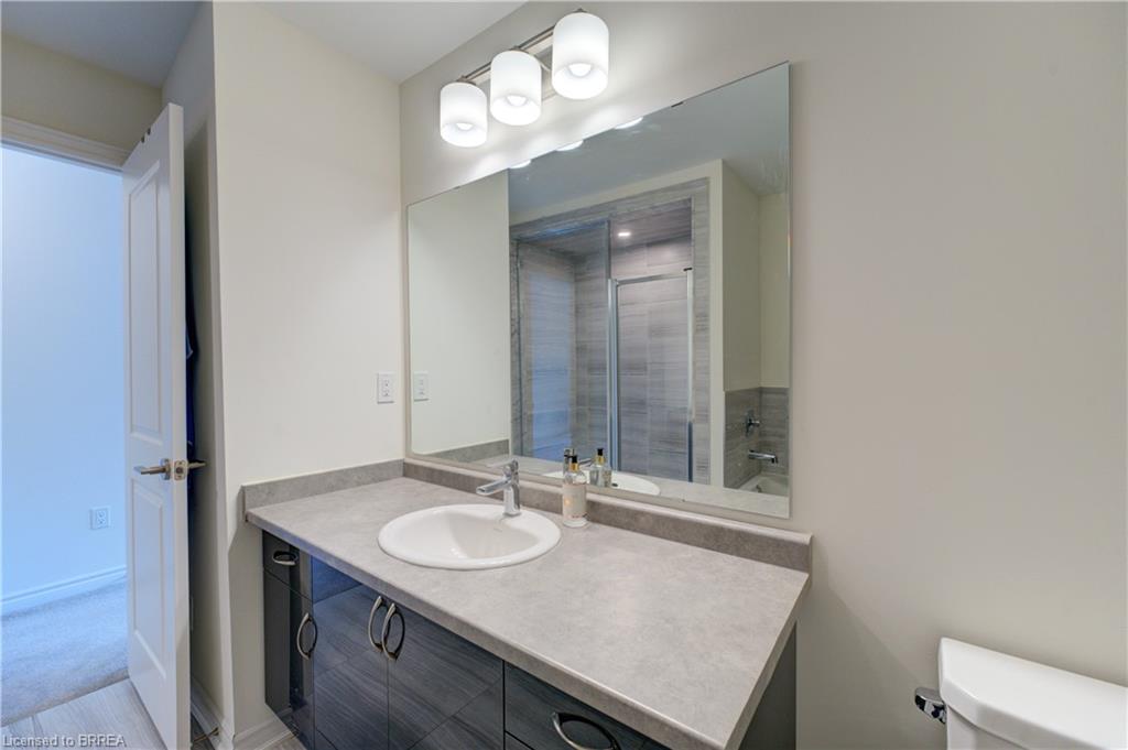 2 Copeman Avenue Property Photo 21