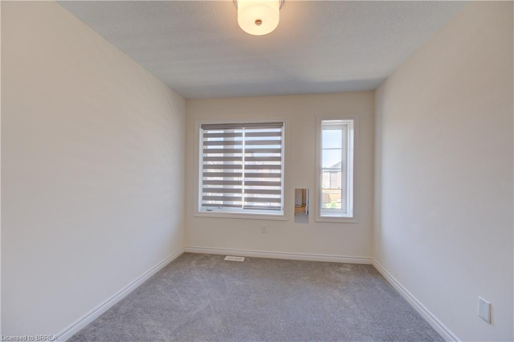 2 Copeman Avenue Property Photo 22