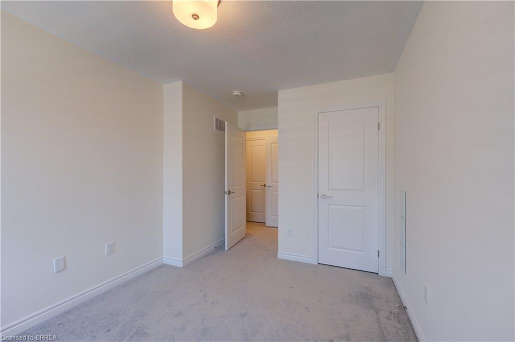 2 Copeman Avenue Property Photo 23