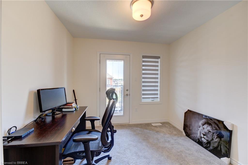 2 Copeman Avenue Property Photo 24
