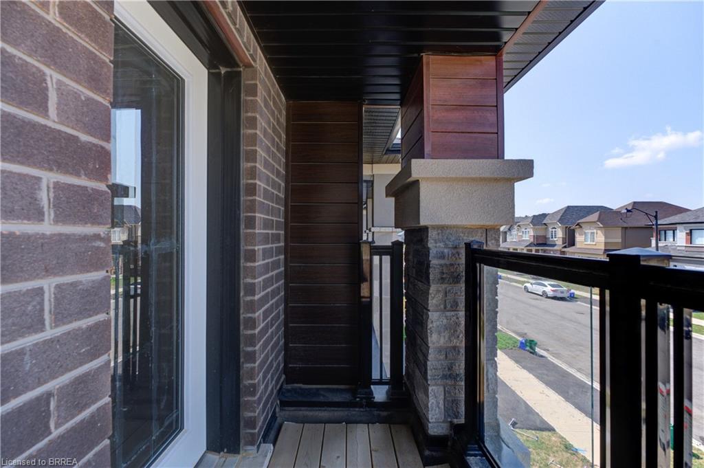 2 Copeman Avenue Property Photo 25
