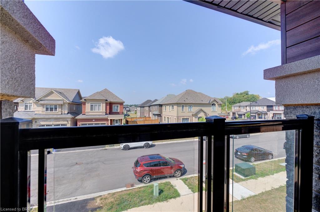 2 Copeman Avenue Property Photo 26